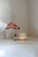 FABULOUS FIG - AROMA DIFFUSER
