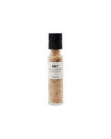 ZOUT - SALT/GARLIC/RED CHILLI PEPPER