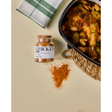 KRUIDENMIX - CHICKEN