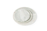 MARMEREN SCHAAL - GREEN ONYX