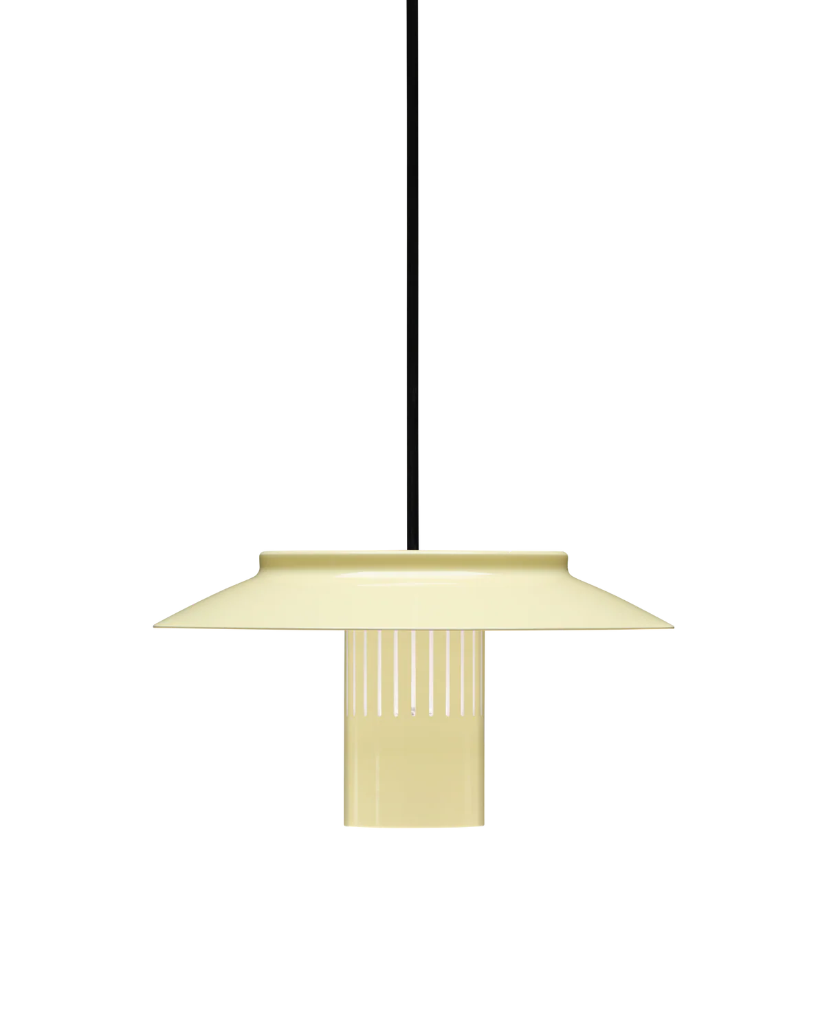 HANGLAMP LILLE 24