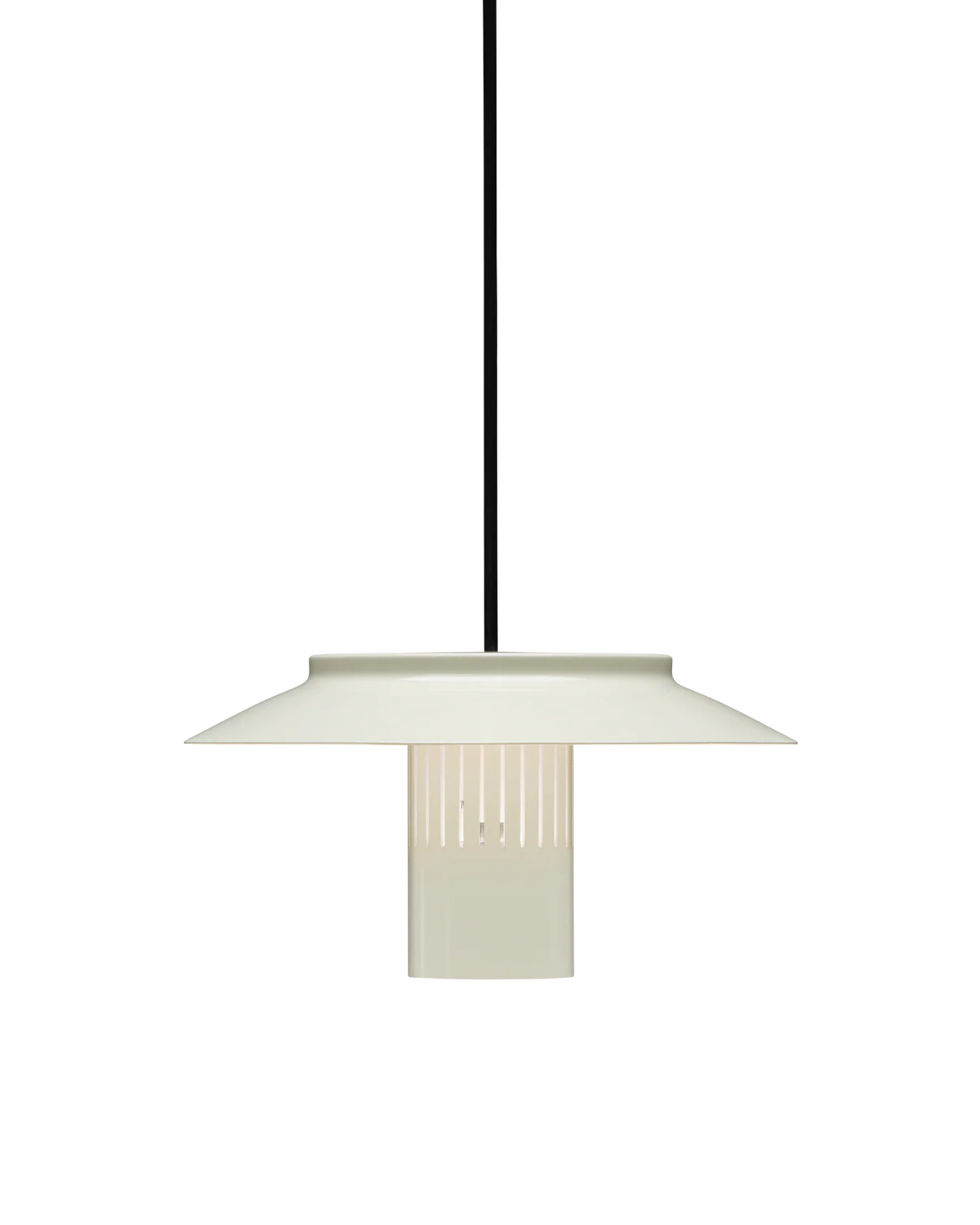 HANGLAMP LILLE 24