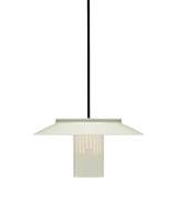 HANGLAMP LILLE 24