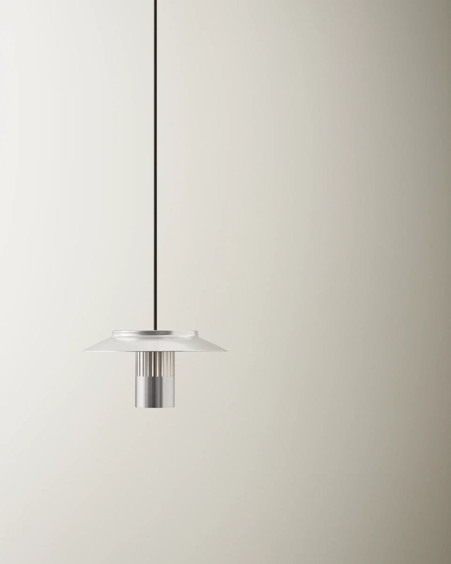 HANGLAMP LILLE 24