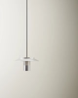 HANGLAMP LILLE 24