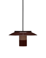 HANGLAMP LILLE 24