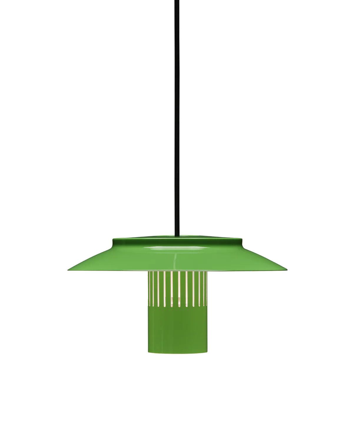 HANGLAMP LILLE 24