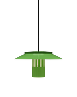 HANGLAMP LILLE 24