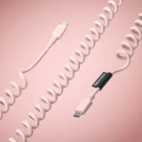 POP CABLE - CANDY