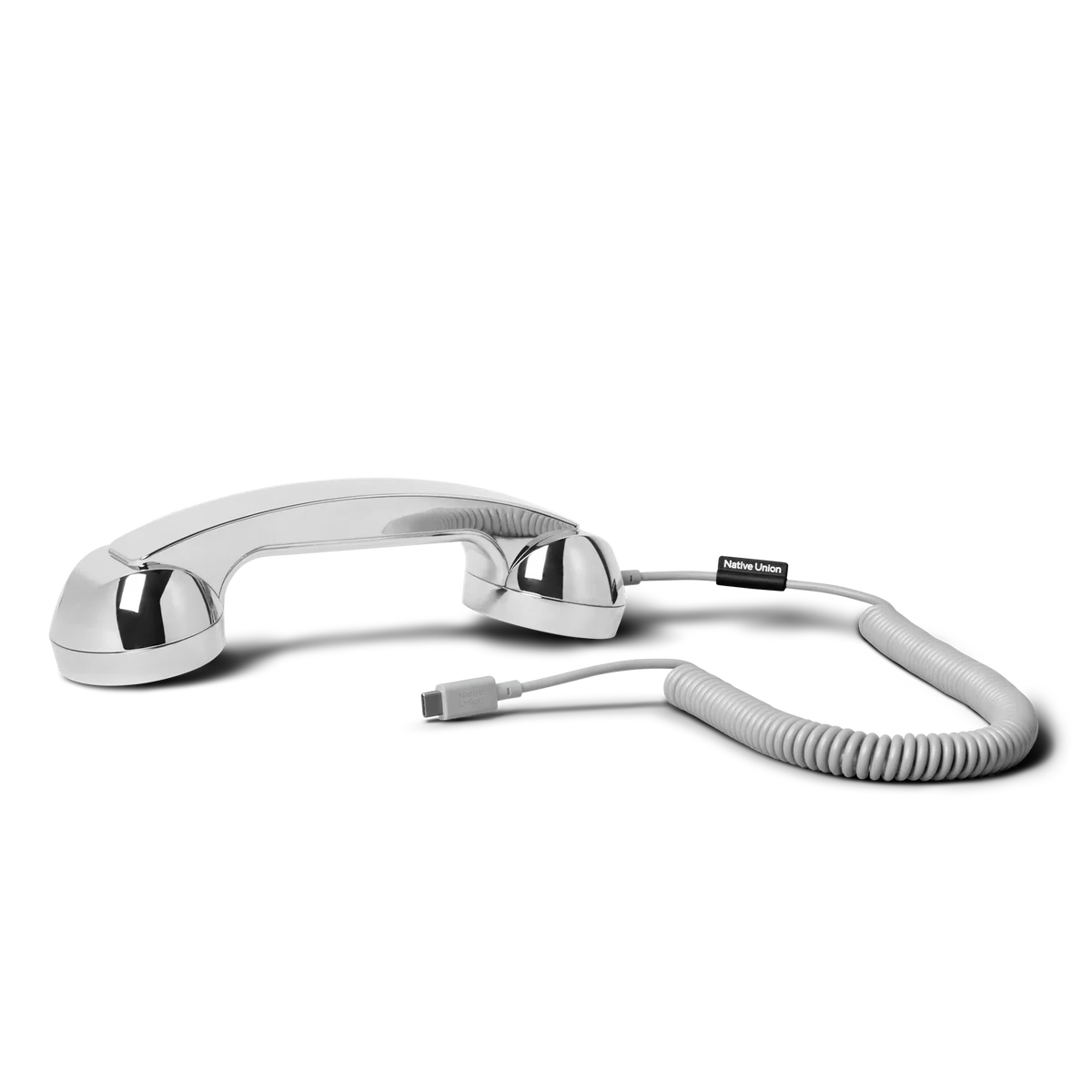 POP PHONE - MIRROR