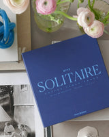 CLASSIC SOLITAIRE