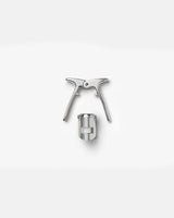 THE ESSENTIALS - CHAMPAGNE TOOLS