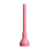 KAARS & HOUDER - ROZE