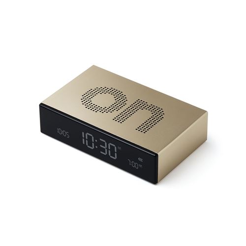 FLIP PREMIUM - GOLD