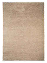 REPEAT TAPIJT - BEIGE