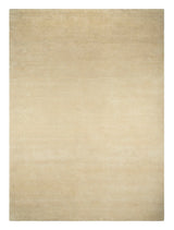 REPEAT TAPIJT - PASTEL YELLOW