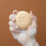 ZEEPBLOKJE - COCO & MACADAMIA