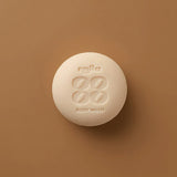 ZEEPBLOKJE - COCO & MACADAMIA