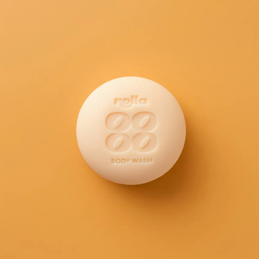 ZEEPBLOKJE - PASSIE & PAPAYA