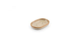 OVEN - OVENSCHAAL BEIGE