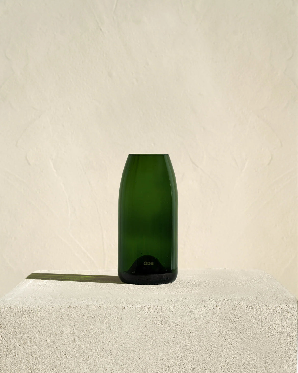 VAAS - GROEN
