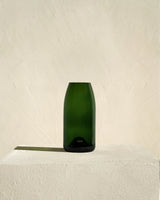 VAAS - GROEN