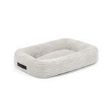 HONDEN BED 100 / WAVES