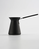 OTTO KOFFIEPOT - ZWART