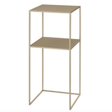 HOGE BIJZETTAFEL FERA - NOMAD