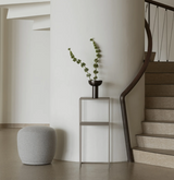 HOGE BIJZETTAFEL FERA - NOMAD