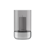 CALMA WINDLICHT METAL - MEDIUM