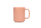 BEKER FIKA - ROZE