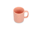 BEKER FIKA - ROZE