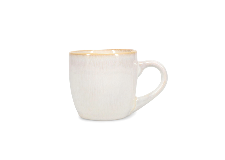 KOP - WHITE ARTISAN