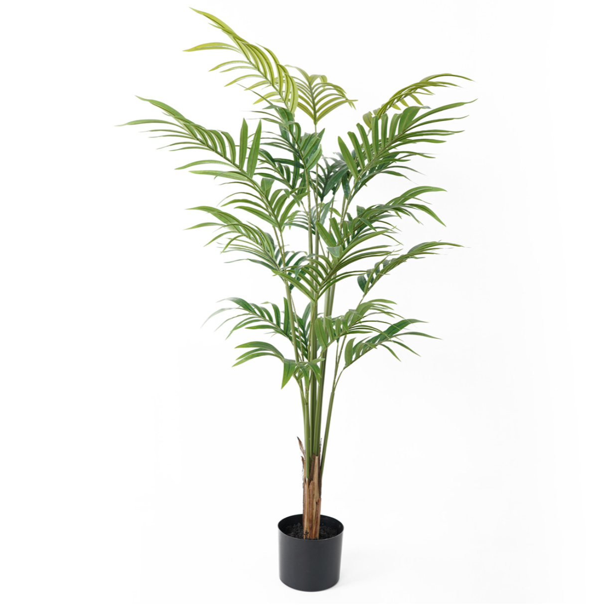 KUNSTPLANT PALM TREE