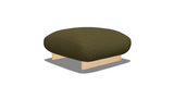 MOCO POUF - BOUCLA STOF