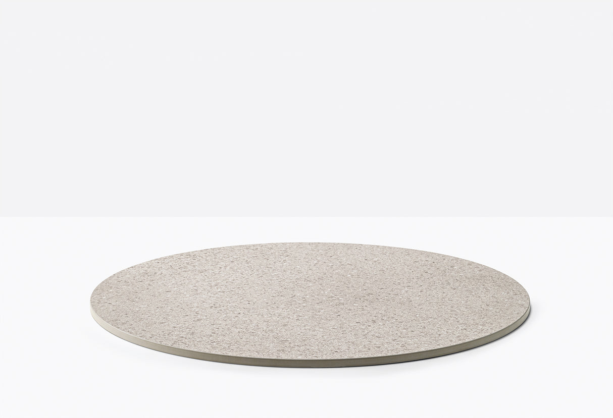 TOA OUTDOOR TAFEL - STONE 3471