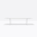 TOA INDOOR TAFEL - WIT