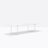 TOA INDOOR TAFEL - WIT