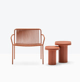 CAEMENTUM BIJZETTAFEL - TERRA