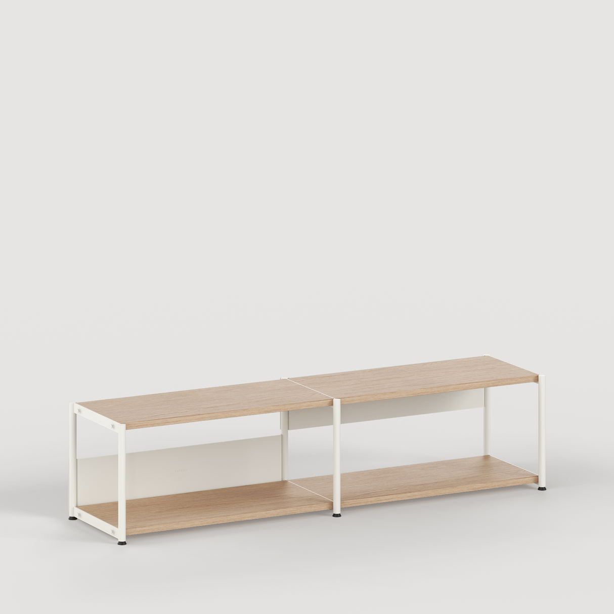 UNIT TV MEUBEL