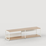 UNIT TV MEUBEL