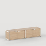 UNIT TV MEUBEL