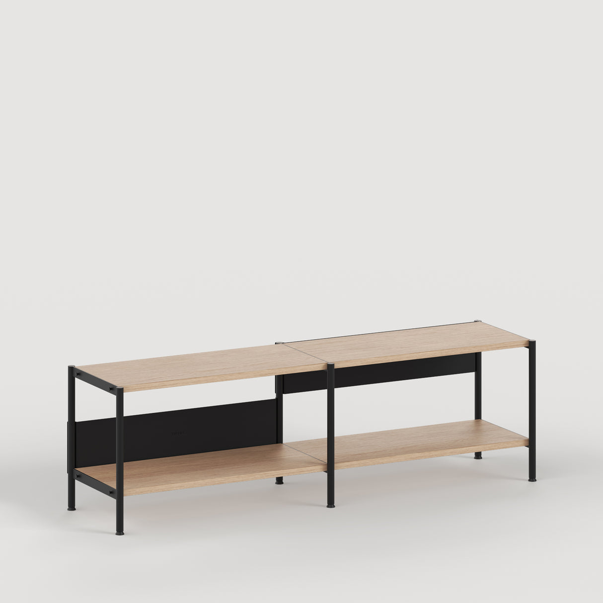 UNIT TV MEUBEL
