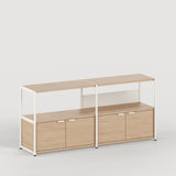 UNIT TV MEUBEL