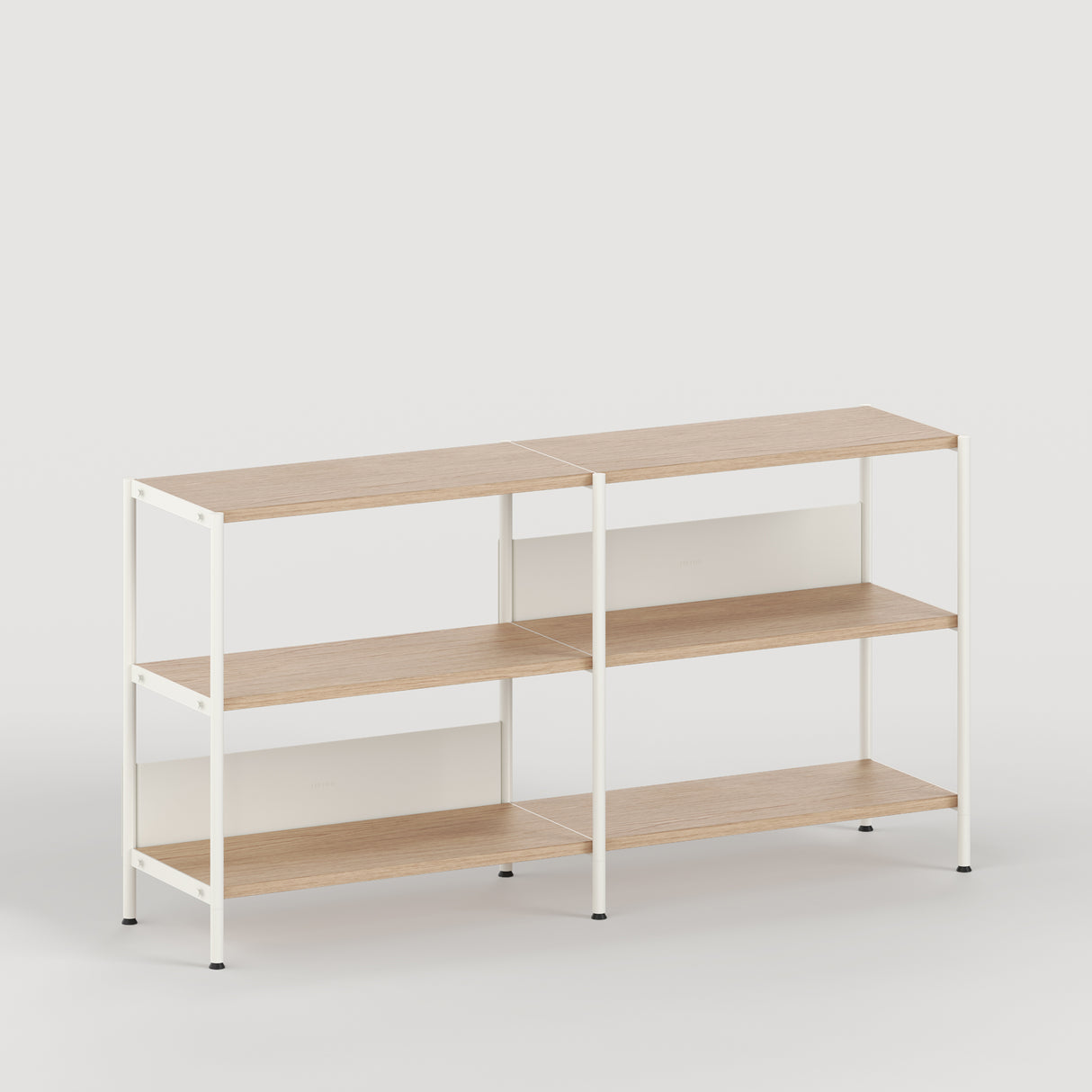 UNIT TV MEUBEL