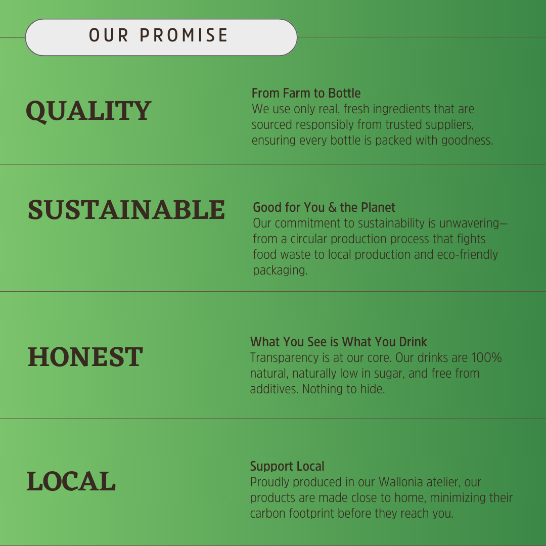 GILI HYDRATE ELIXIR - LIMOEN & BASILICUM