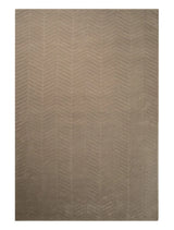 TAPIJT SURFACE VEIN - ROCKY GREY