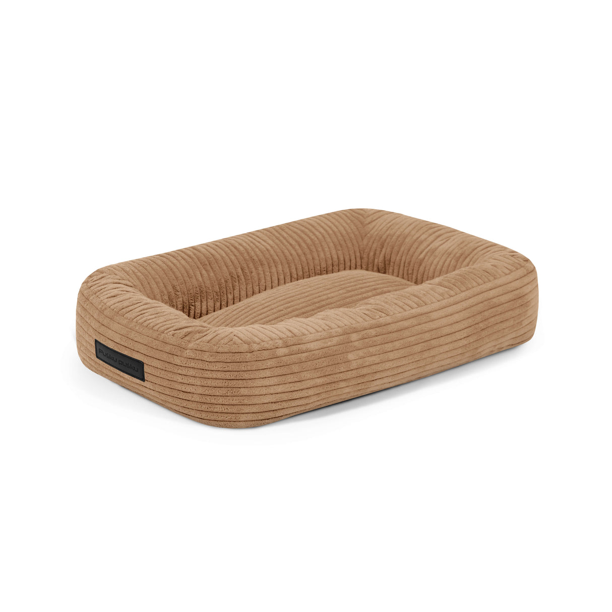 HONDEN BED 100 / WAVES