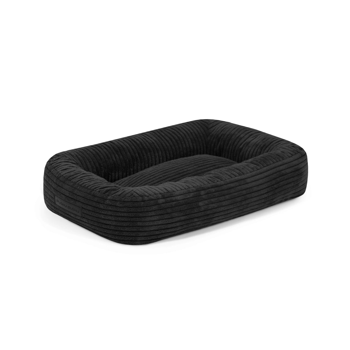 HONDEN BED 100 / WAVES